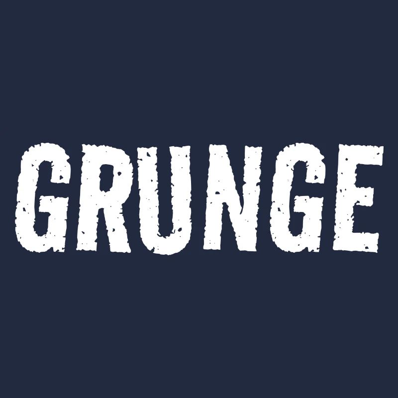 Grunge