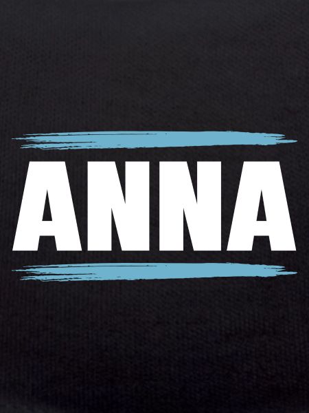Anna