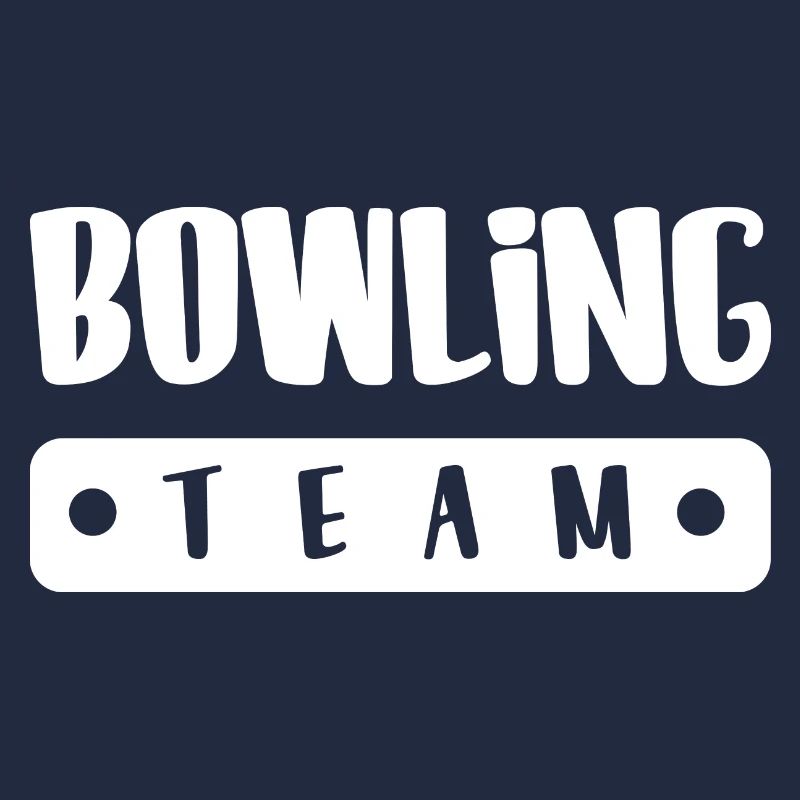 Bowling Team