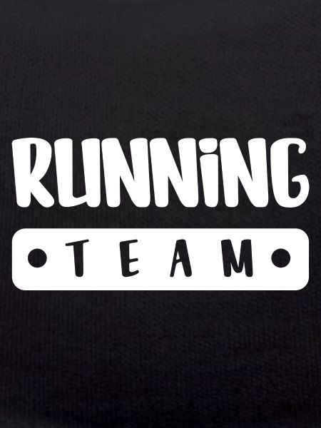 Running Team