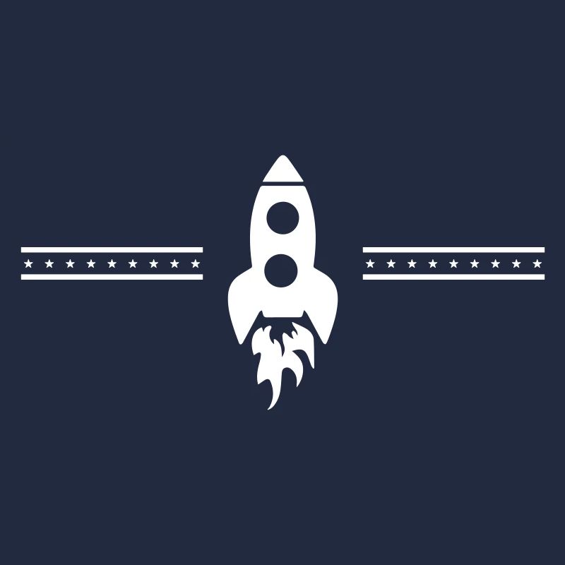 Rocket Line