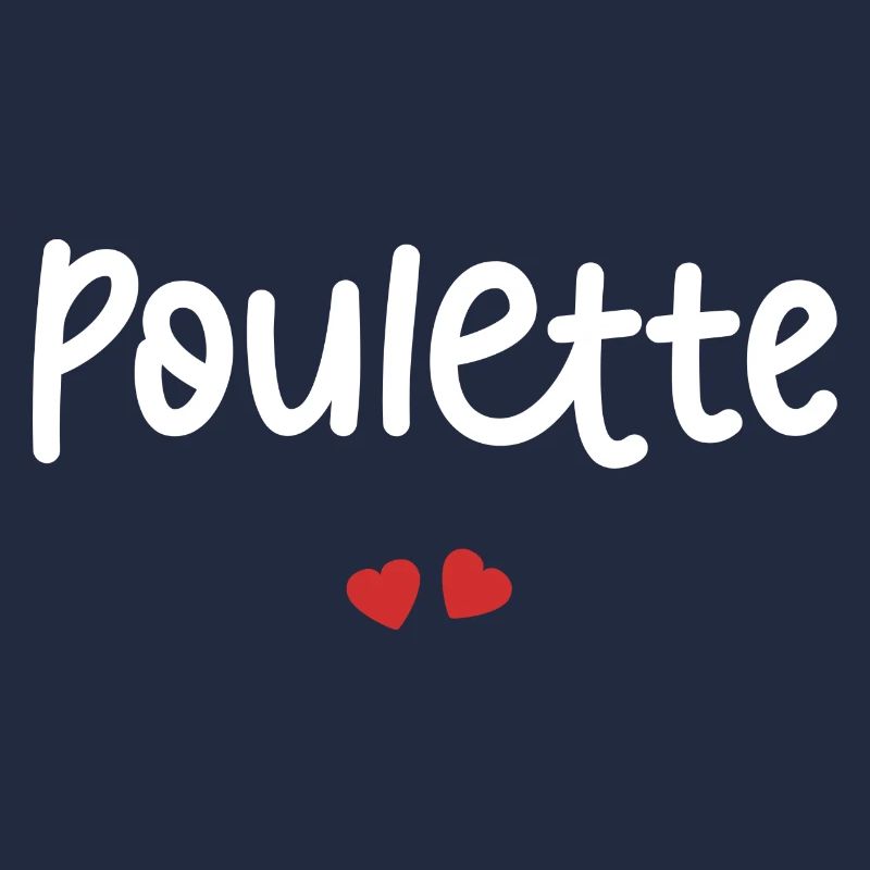 Poulette