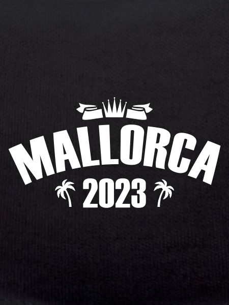 Mallorca 2023
