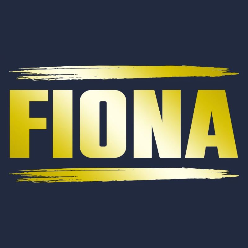 Fiona