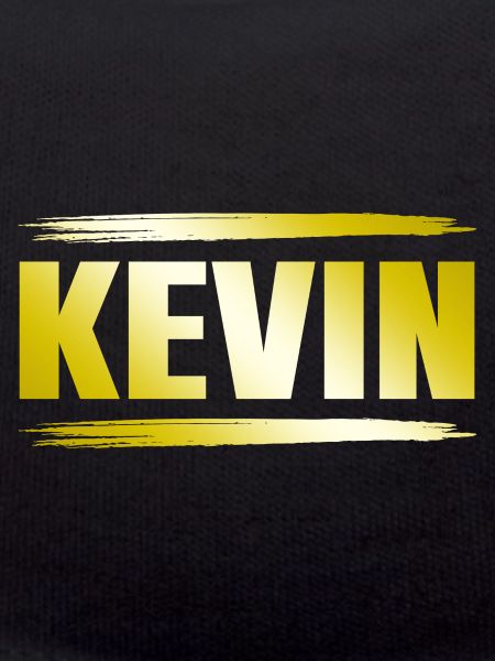 Kevin