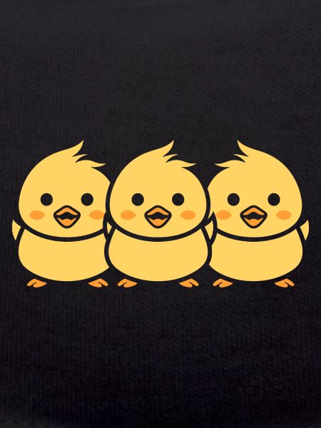 chick