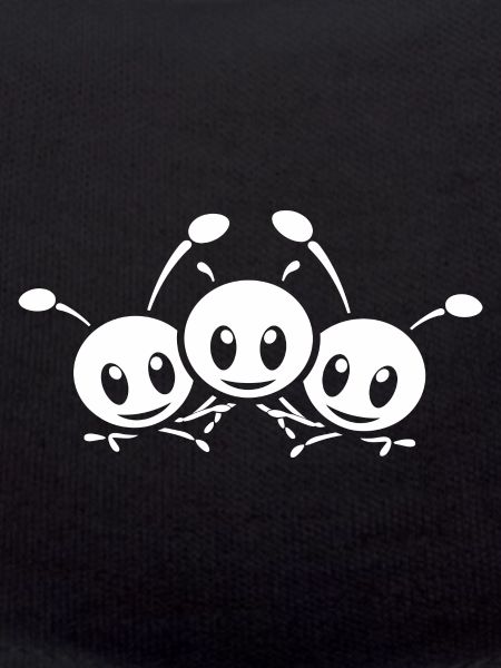 ant