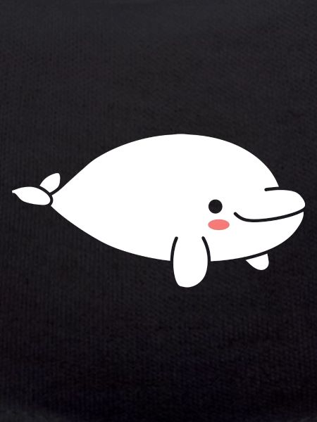 Dugong