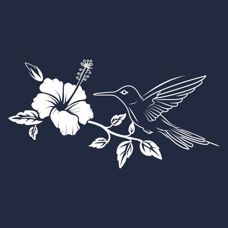 Kolibri