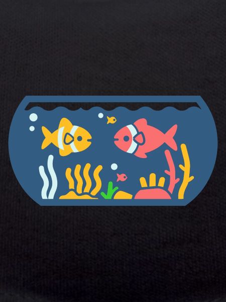 Aquarium