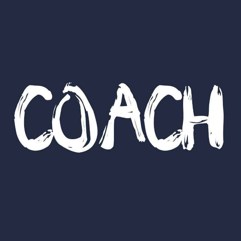 Trainer Coach