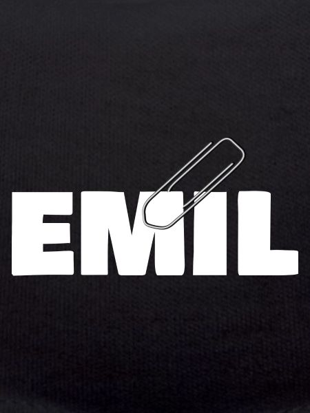 Emil