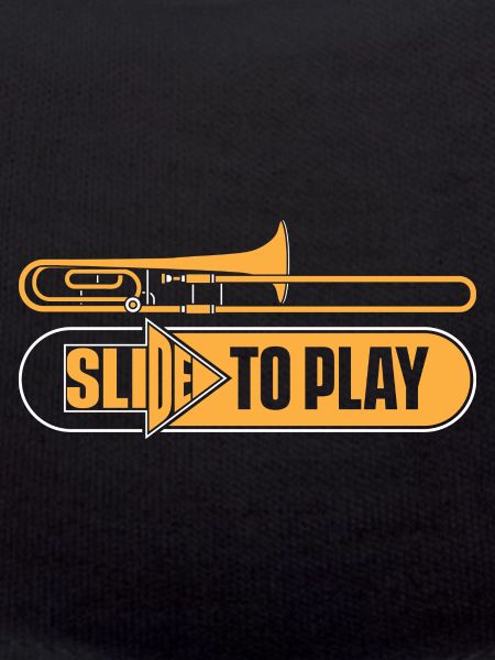 Trombone