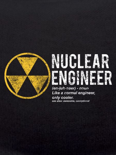 Physicien physicien