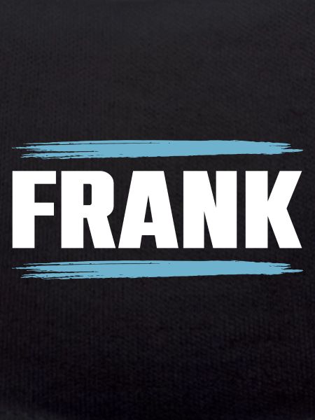 Frank