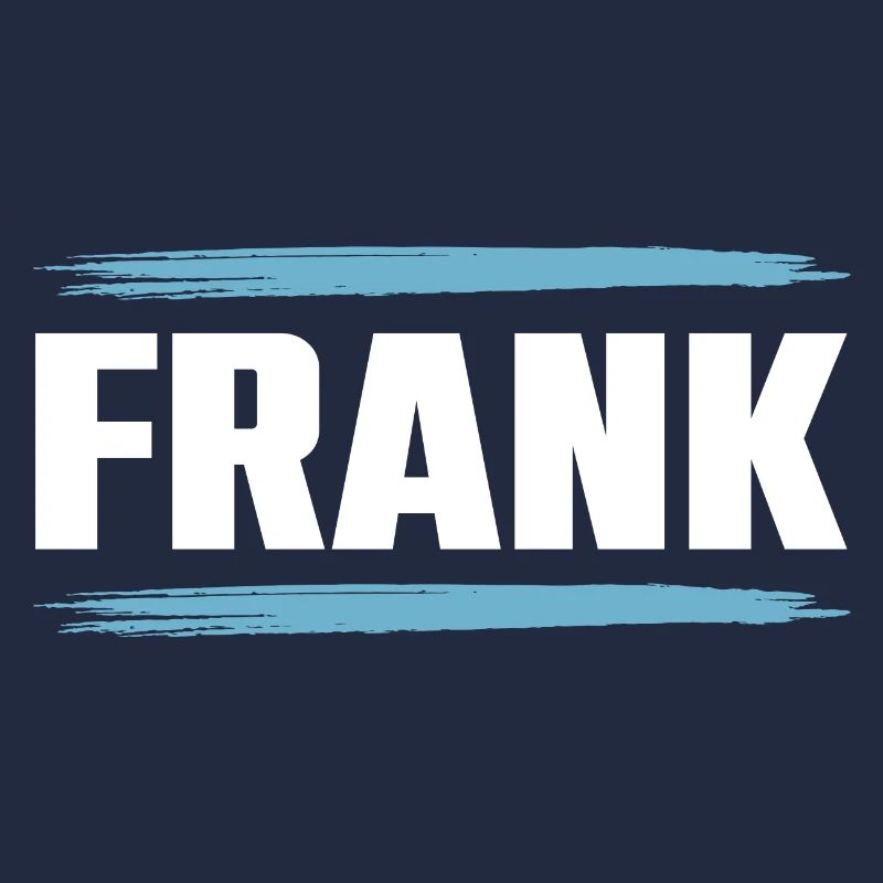 Franc