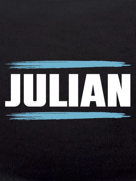 Julian