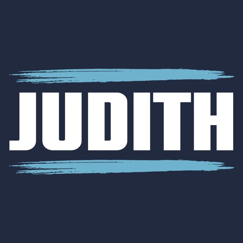 Judith