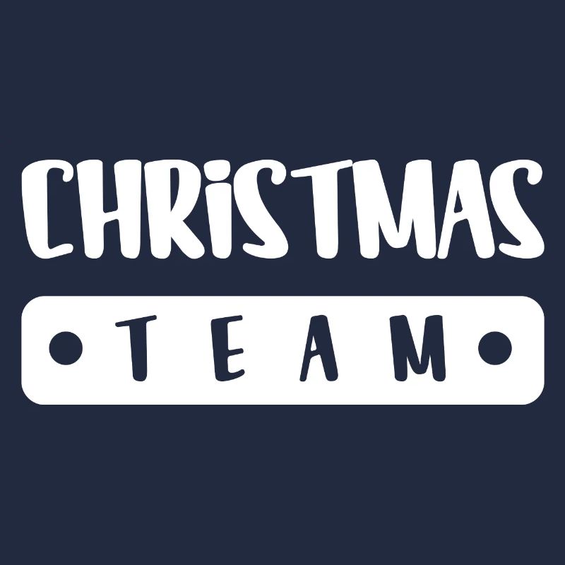 Équipe de Noël