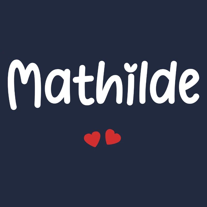 Mathilde
