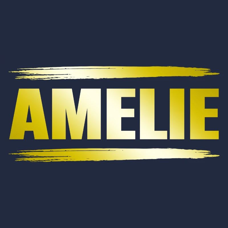 Amelie