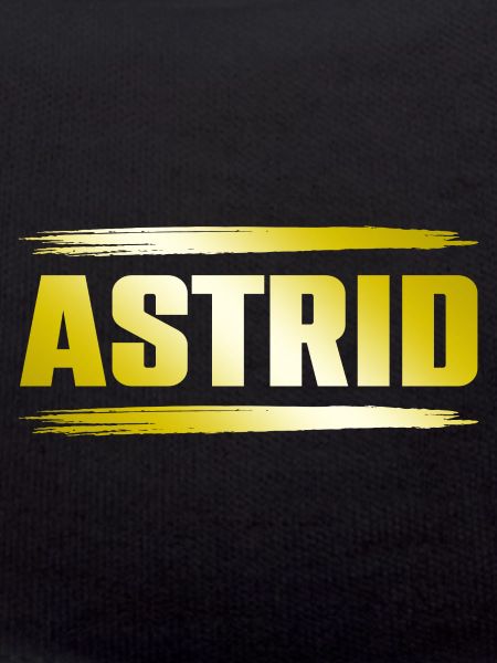 Astrid