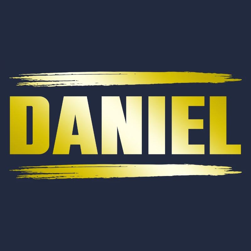 Daniel