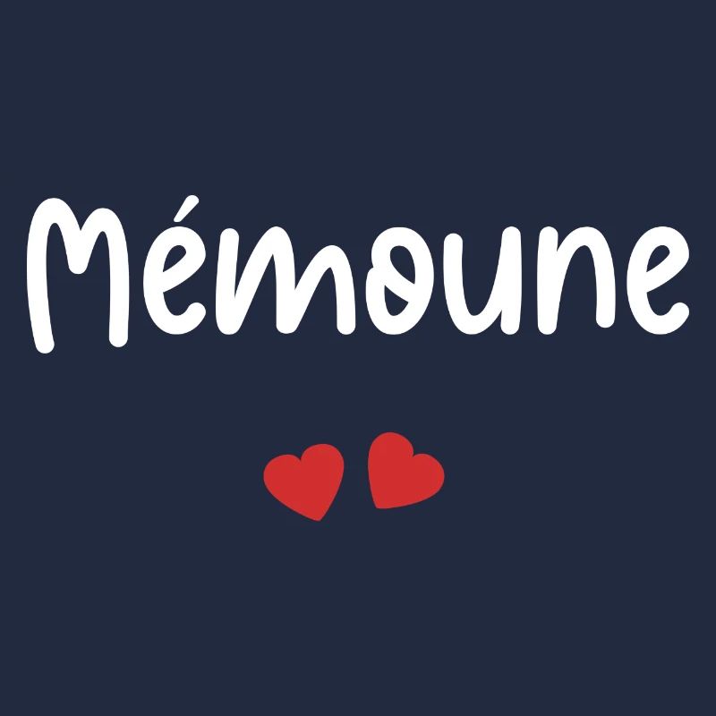 Mémoune