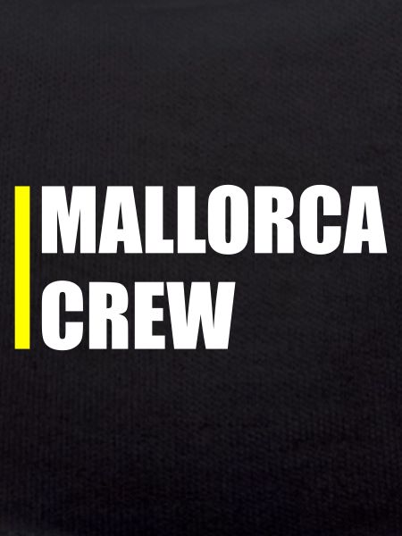 Mallorca Crew