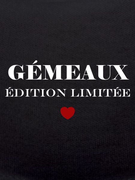 gémeaux