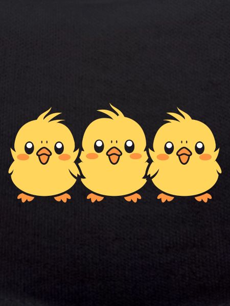 chick