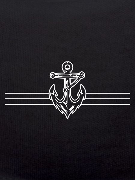 Anker Icon Symbol