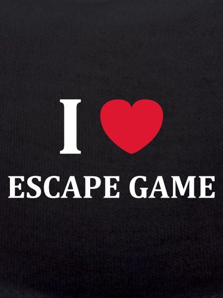 Fluchtspiel