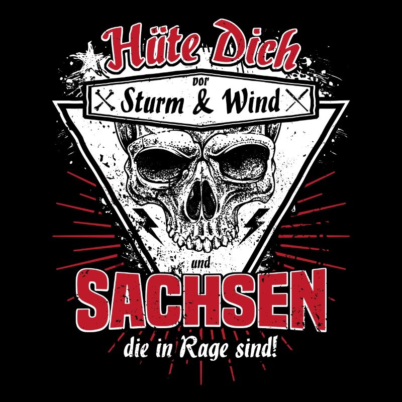 Sachsen Chemnitz Dresden Leipzig Zwickau Geschenk