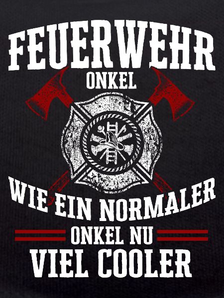 fireman