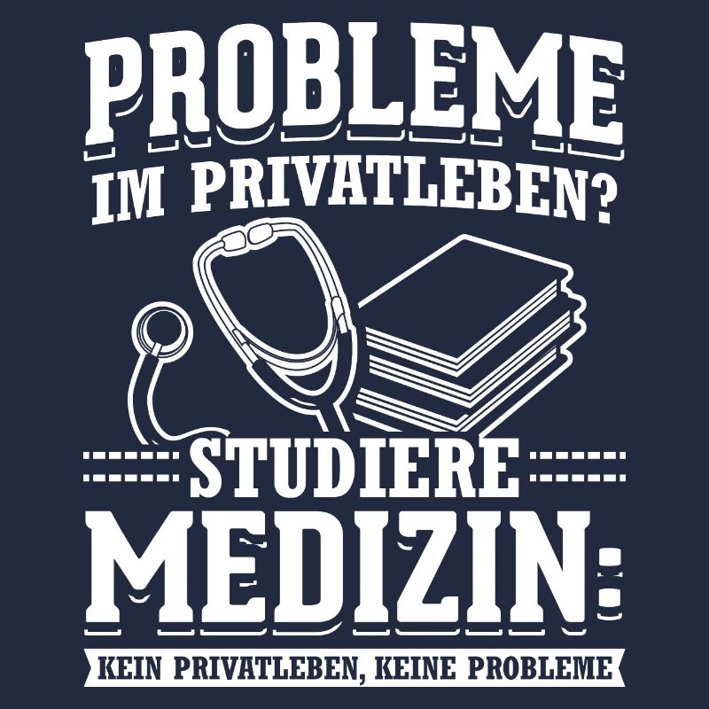 Privacy Study médecine