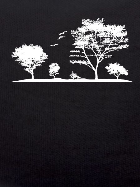Forêt
