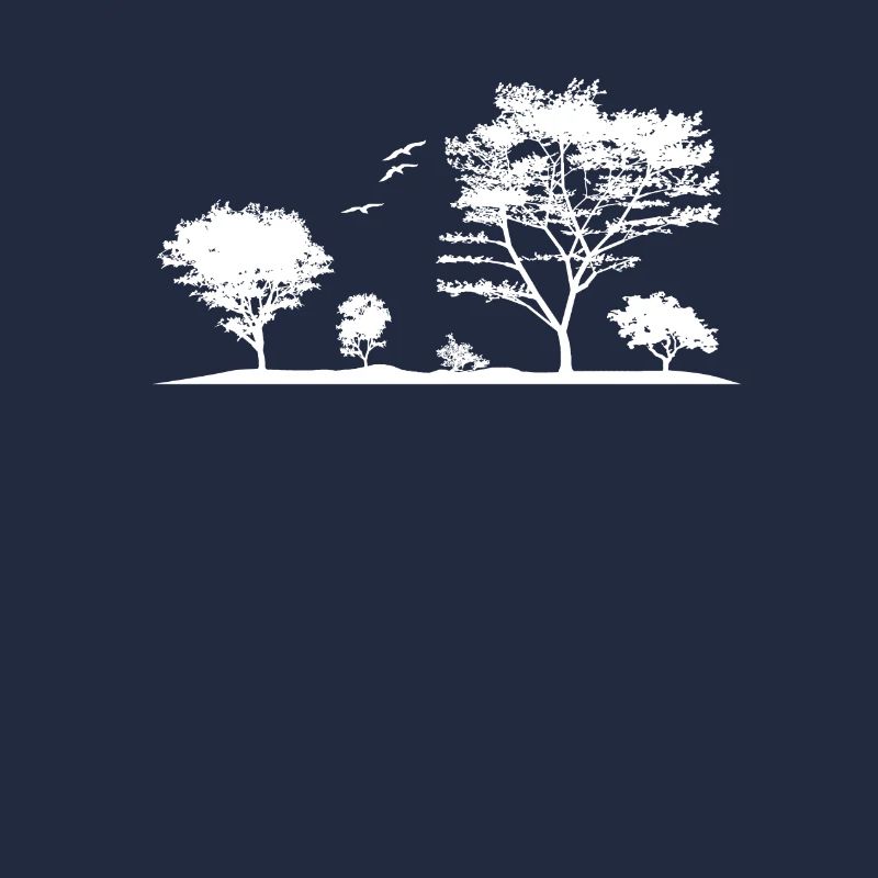Wald