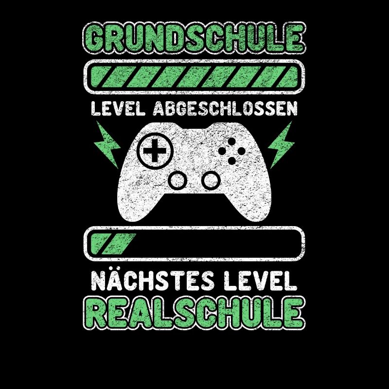 Grundschule Abschluss 5 Klasse Realschule