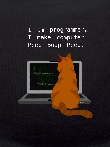 comp cat