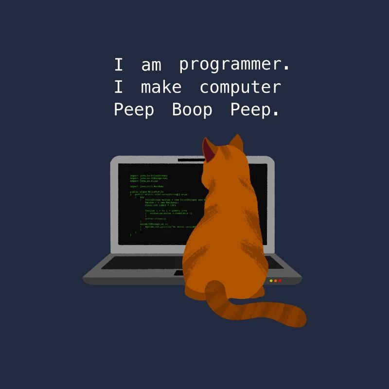 chat comp