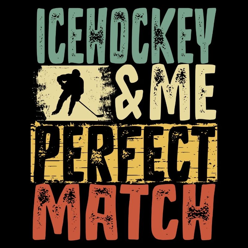 Eishockey
