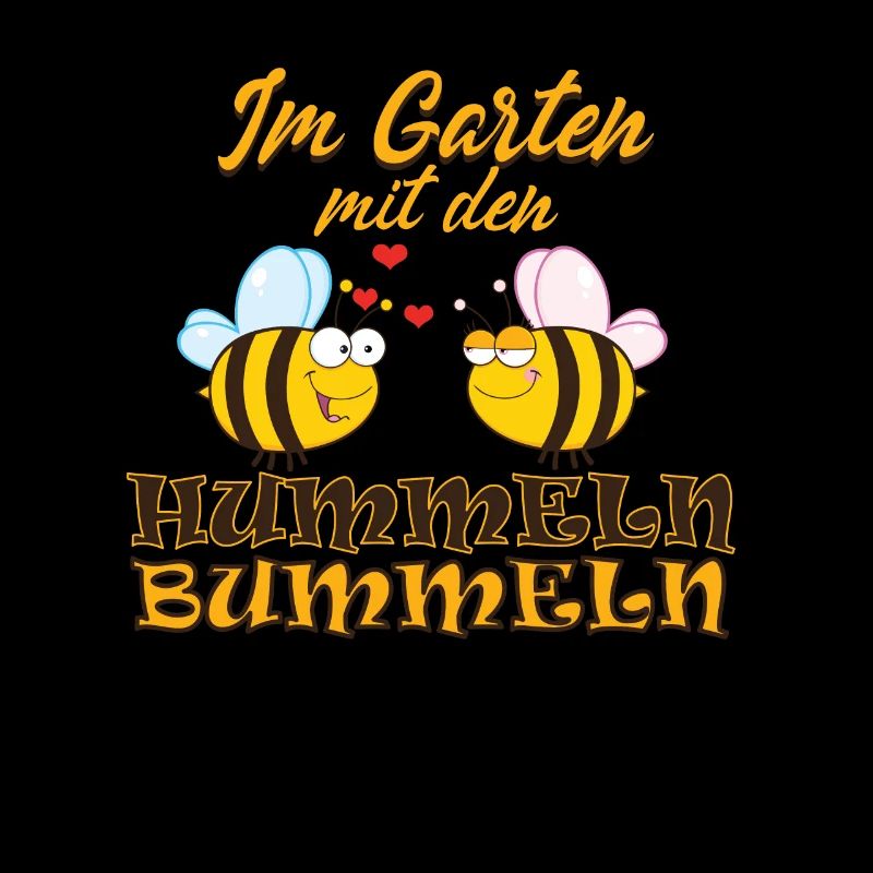 Gärtner Geschenkidee Garten Designs