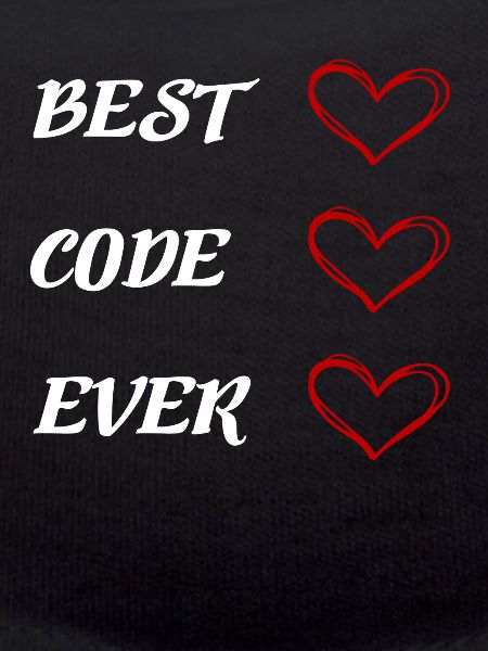 programmer
