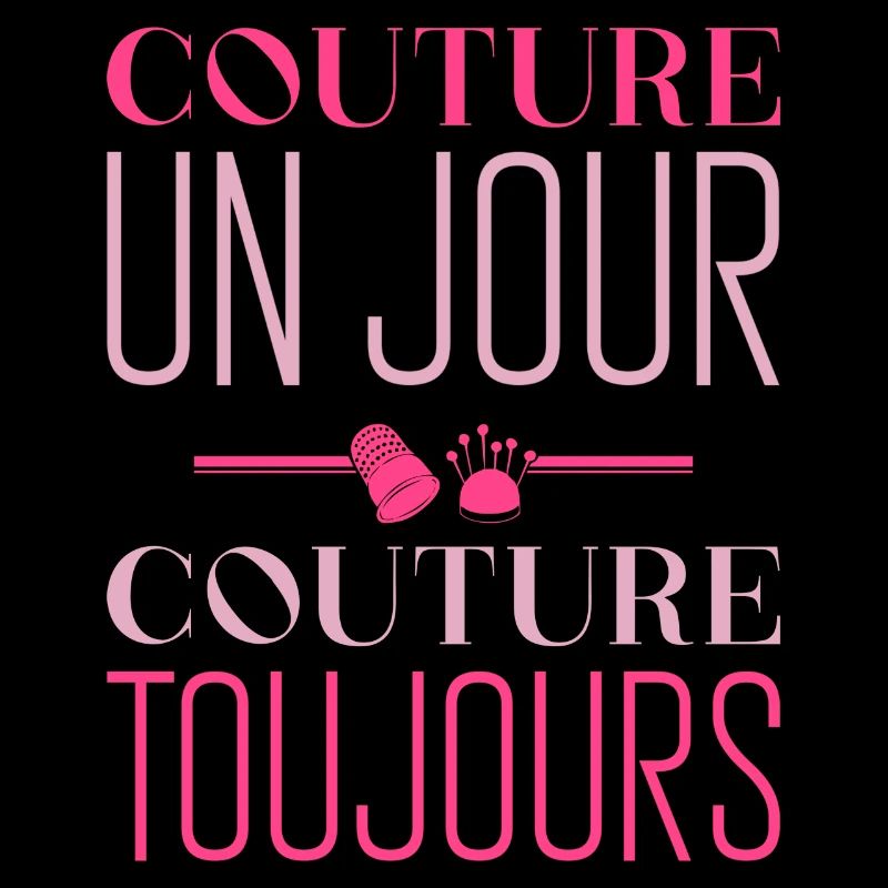 Couture