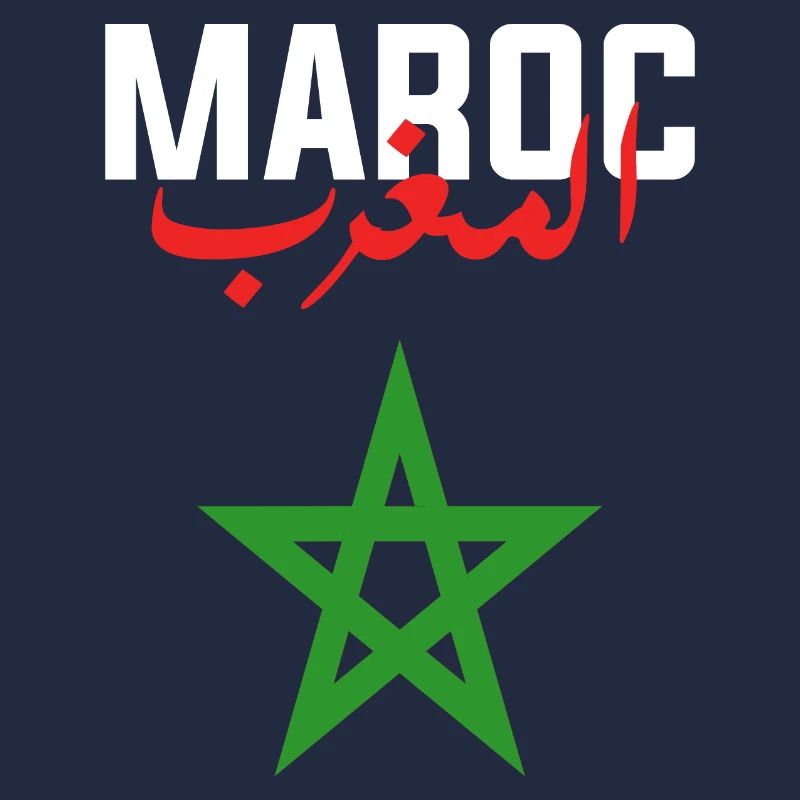 Morocco