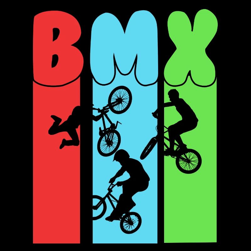 BMX
