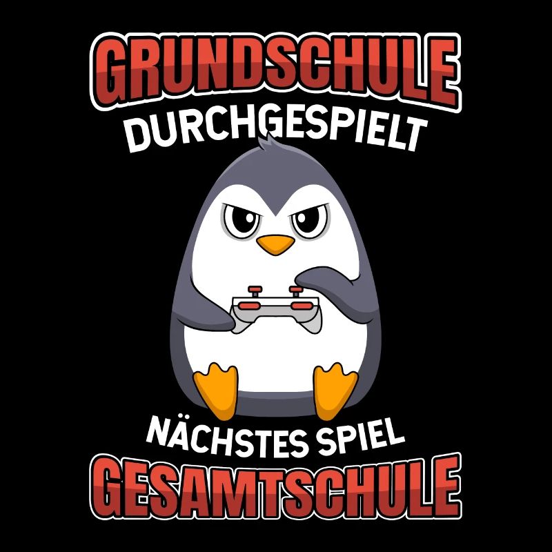 Grundschulabschluss Gesamtschule 5 Klasse