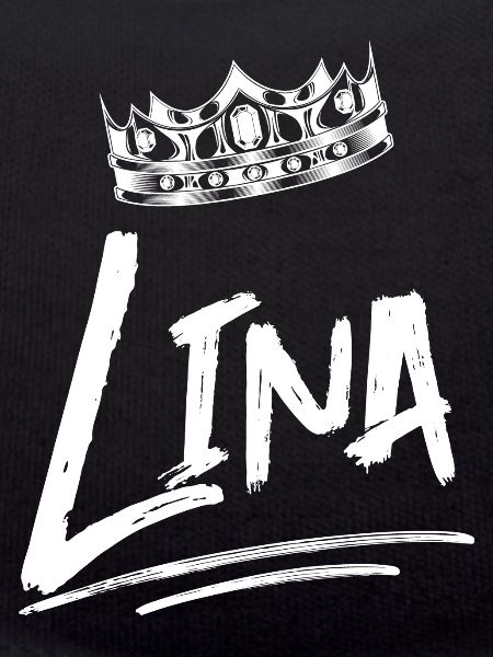 Lina