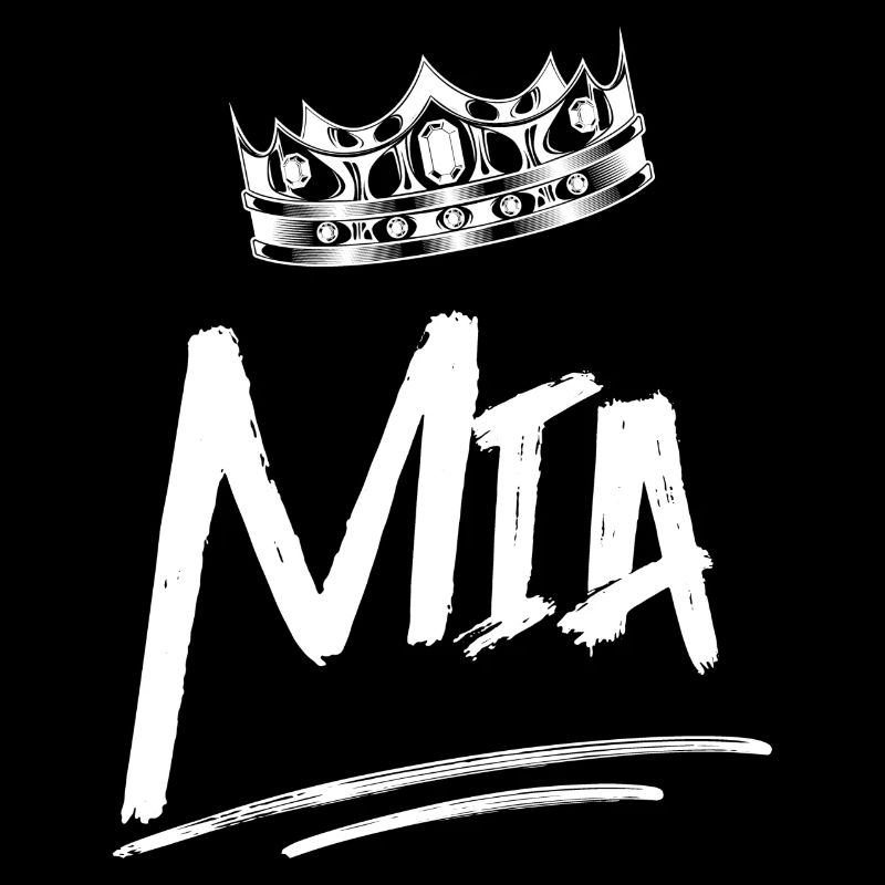 MIA
